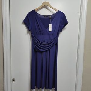 New York & Company Dress